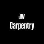 Jake Waldron - Facebook