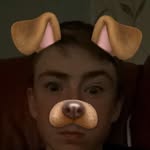 Jake waldron - @jake_the_builder16 - Instagram