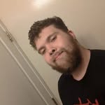 Jake waldron - @jwald2020 - Instagram
