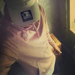 Jake Waldron - @jake_waldr0n - Instagram