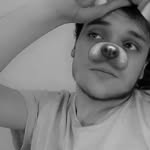Jake Waldron - @jake.waldron.982 - Instagram