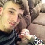 Jake Waldron - @jake_waldron1 - Instagram