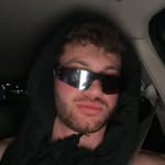 Jake Waldron - @jakewal25 - Instagram