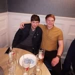 Jake waldron - @jakewaldron_ - Instagram