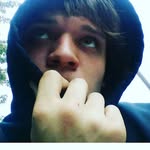 jake waldron - @__waldo_14 - Instagram