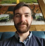 Jake Waldron - Facebook