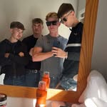 Jake Waldron - @jakewaldron0 - Instagram