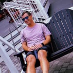 Jake Waldron - @jlwaldron23 - Instagram