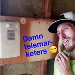 Jake Waldron - @waldron55 - Instagram