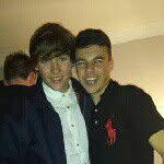 jake Waldron - @jake_waldron1998 - Instagram