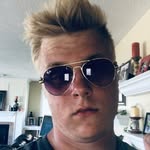 Jake Waldron - @jakewaldro.n - Instagram