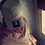 Jake Waldron - @jakewaldron96 - Instagram