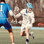 Jake Waldron - @jakewaldron_8 - Instagram