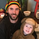 Jake Waldron - @jwaldo34 - Instagram