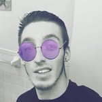 Jake Waldron - @jakerw23 - Instagram