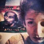jake waldron - @jakewaldron420 - Instagram