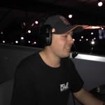 Jake Waldron - @jake.waldron.562 - Instagram