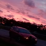 Jake Waldron - @waldo_jnr_ - Instagram