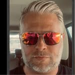 Jake Waldron - @fortisetvelox - Instagram