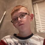Jake Waldron - @jake.waldron.585 - Instagram