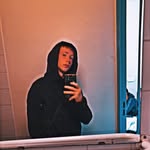 Jake Waldron - @militia_armed_force - Instagram