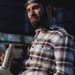 Jake Waldron - @jake.waldron.90 - Instagram