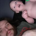 Jake Waldron - Facebook