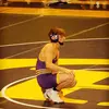 jake waldron - @waldron_jake138 - TikTok