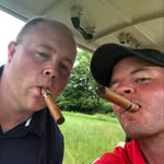 Jake Waldron - @jake_lavern25 - Instagram
