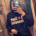 Jake waldron - @waldo_jake - Instagram