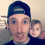 Jake Waldron - @waldron2038 - Instagram