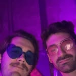 Jake Waldron - @jakewaldron10 - Instagram
