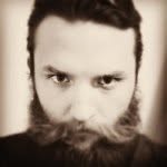 Jake Waldron - @jakewaldron - Instagram