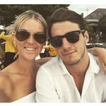 Jake Waldron - @jake.waldron205 - Instagram