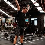 Jake Waldron - @jakewaldron62 - Instagram