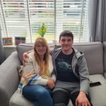 Jake Waldron - @waldronjake580 - Instagram
