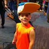 Jake Waldron - @jakewaldron71 - TikTok