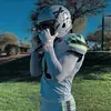 jakewaldron72 - @jakewaldron72 - TikTok