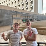 @jakewaldron__ - Instagram