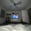 Jake.Waldron - @jake.waldron1 - TikTok