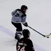 Jack Wales - @jack.wales2 - TikTok