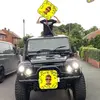jack wales - @jackwales72 - TikTok