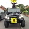 Jack Wales - @jackwales04 - TikTok