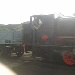 Jake 24 Wales - @jake25t9629 - Instagram