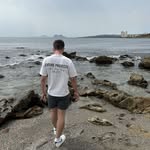 Jake - @_jakewales_ - Instagram