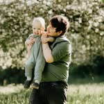 Jake - @jake_wales_ - Instagram