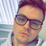 Jake Wales - @jakewalesss - Instagram
