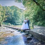 Jake Wales - Facebook