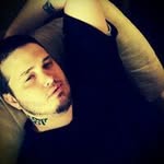 Jake Wales - @jayeazie513 - Instagram