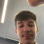 Jake Wales - Facebook